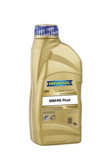 RAVENOL ATF MM-PA Fluid